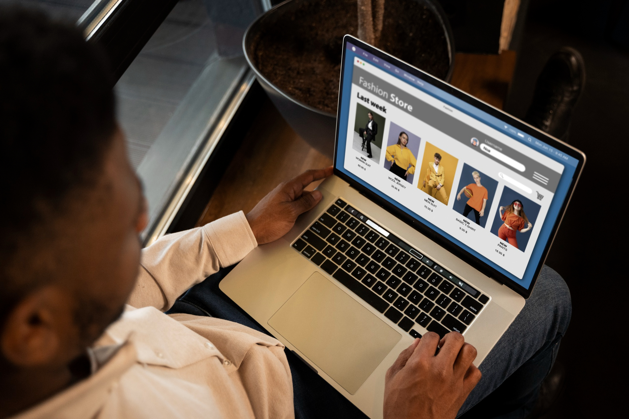Why Website Ownership Matters: Breaking Free from the Rental Trap in Amarillo, Lubbock, and the Western Slope of Colorado