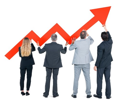 Supercharge Your ROI with Winning Content Marketing Strategies