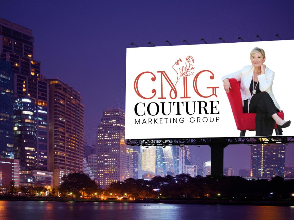 CMG New Edits